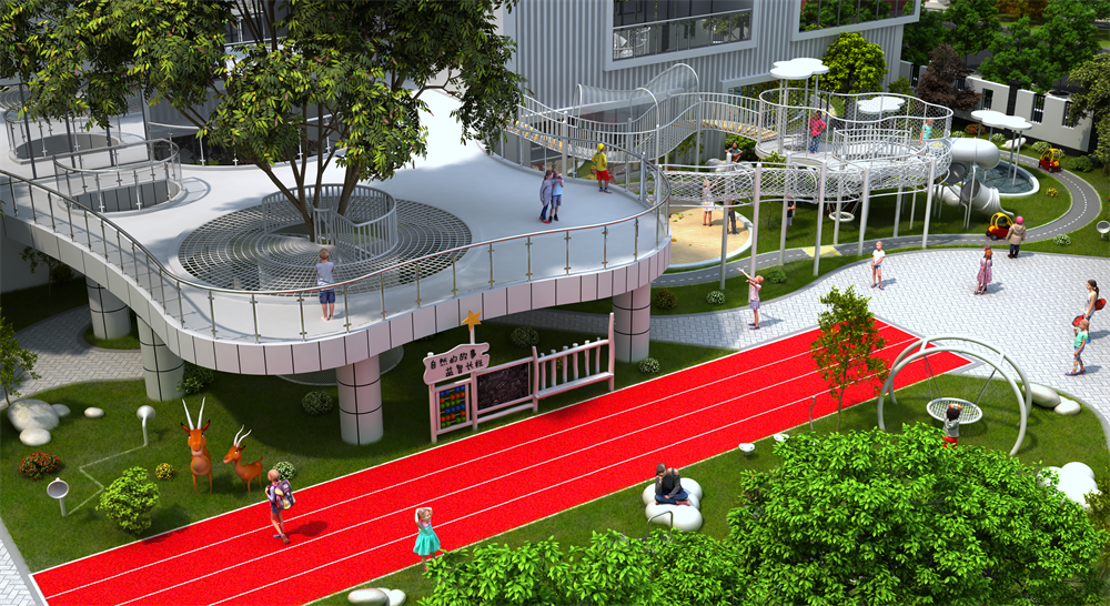 整园设计?；锥? /></div><p>整园设计?；锥?/p></a></li><li id="khyt9sygs0f"    class=