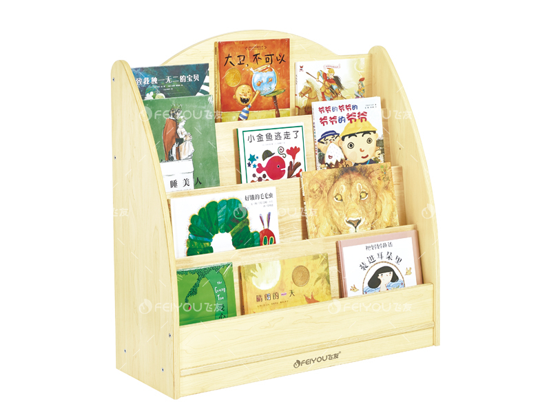 格林童话·书柜
