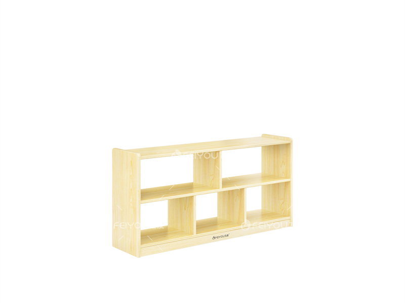 格林童话·五格长柜