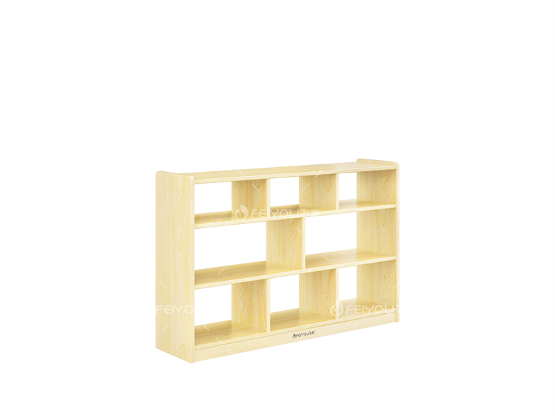 格林童话·八格长柜