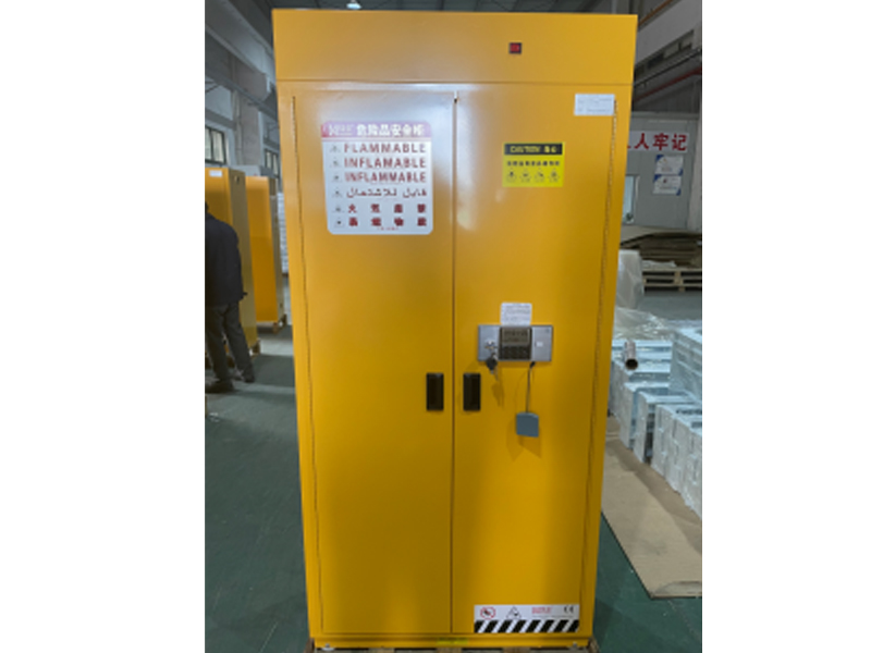 ?；反⒋婀?  class=